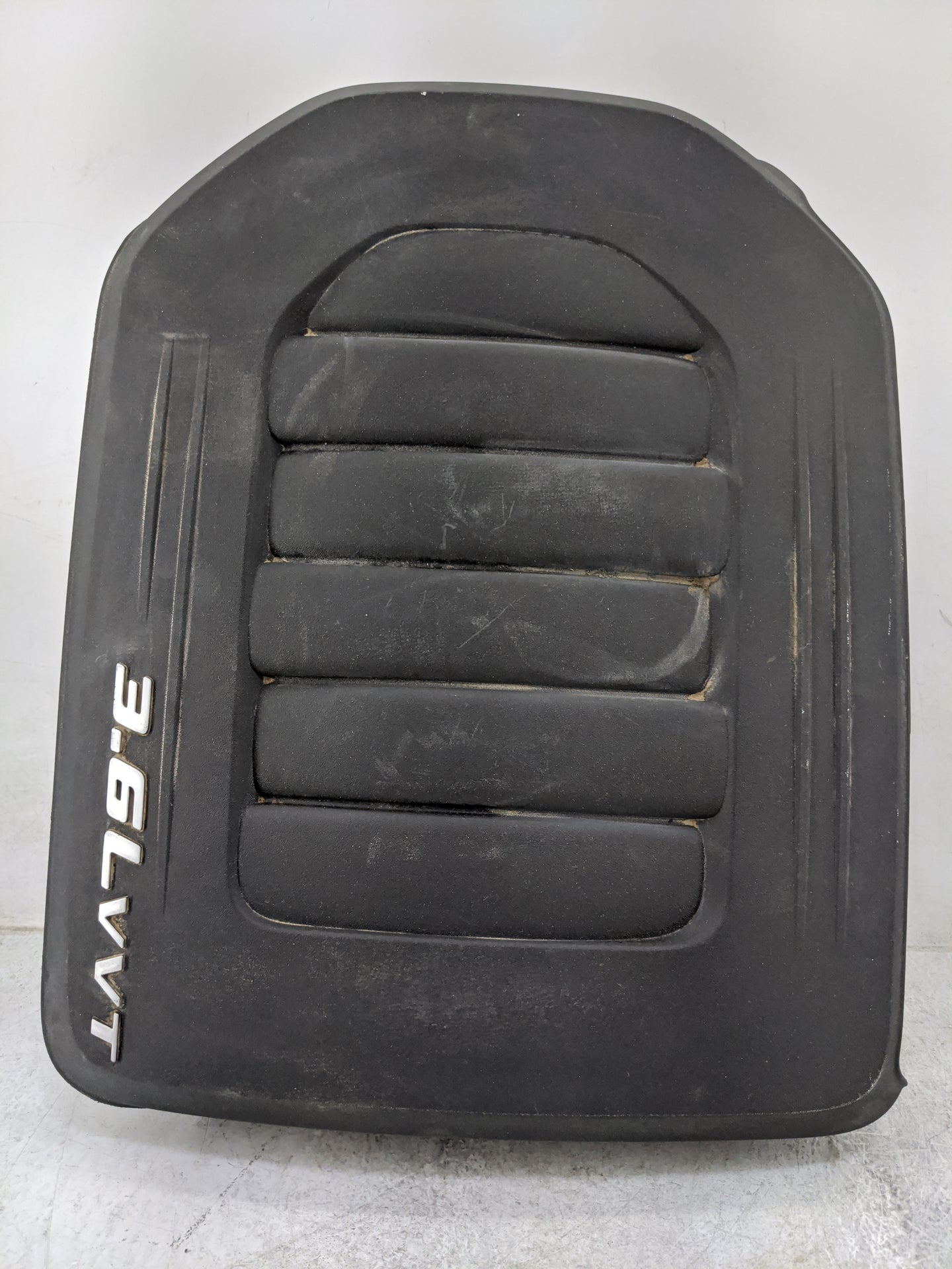 2016 Dodge Caravan Engine Cover 1479134 - Oemusedautoparts1.com