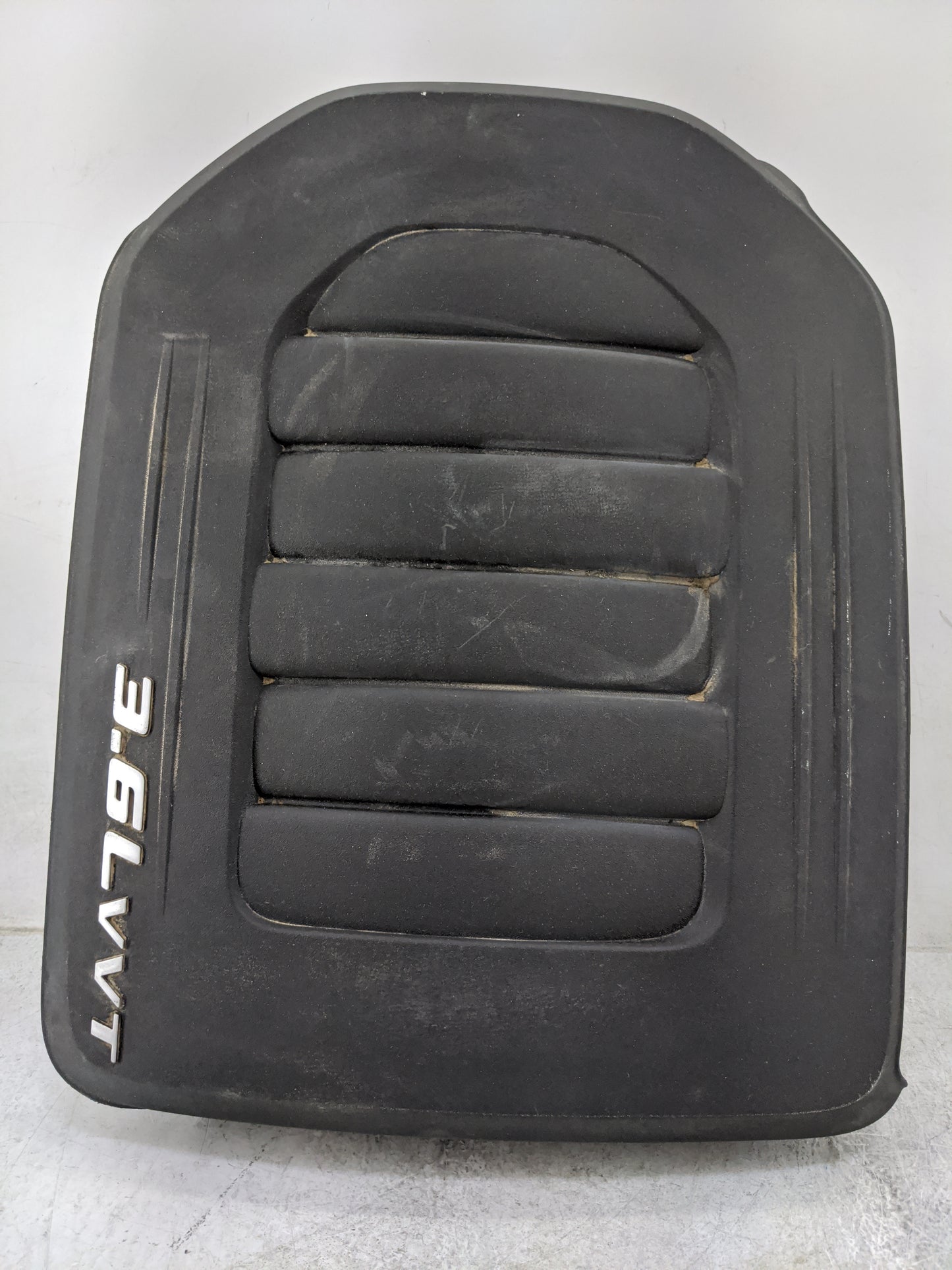 2016 Dodge Caravan Engine Cover 1479134 - Oemusedautoparts1.com