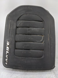 2016 Dodge Caravan Engine Cover 1479134 - Oemusedautoparts1.com