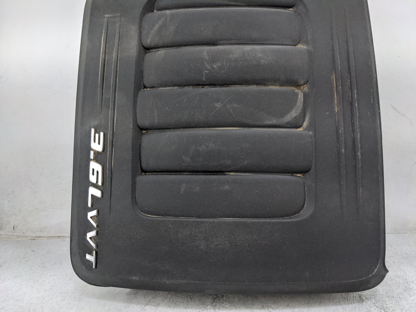 2016 Dodge Caravan Engine Cover 1479134 - Oemusedautoparts1.com