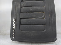 2016 Dodge Caravan Engine Cover 1479134 - Oemusedautoparts1.com