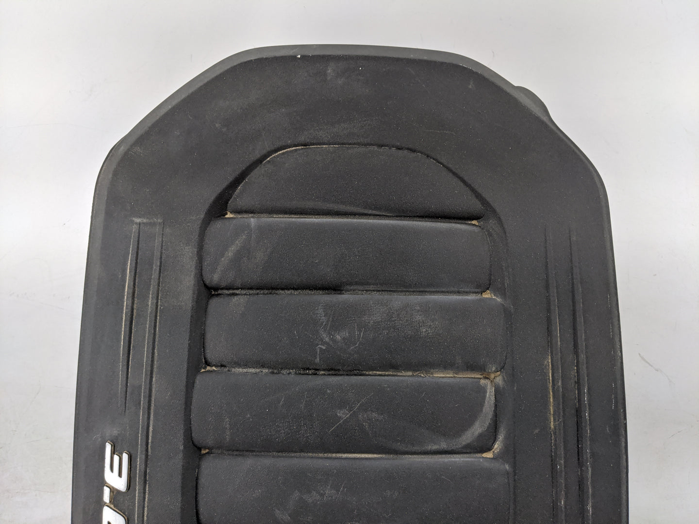 2016 Dodge Caravan Engine Cover 1479134 - Oemusedautoparts1.com