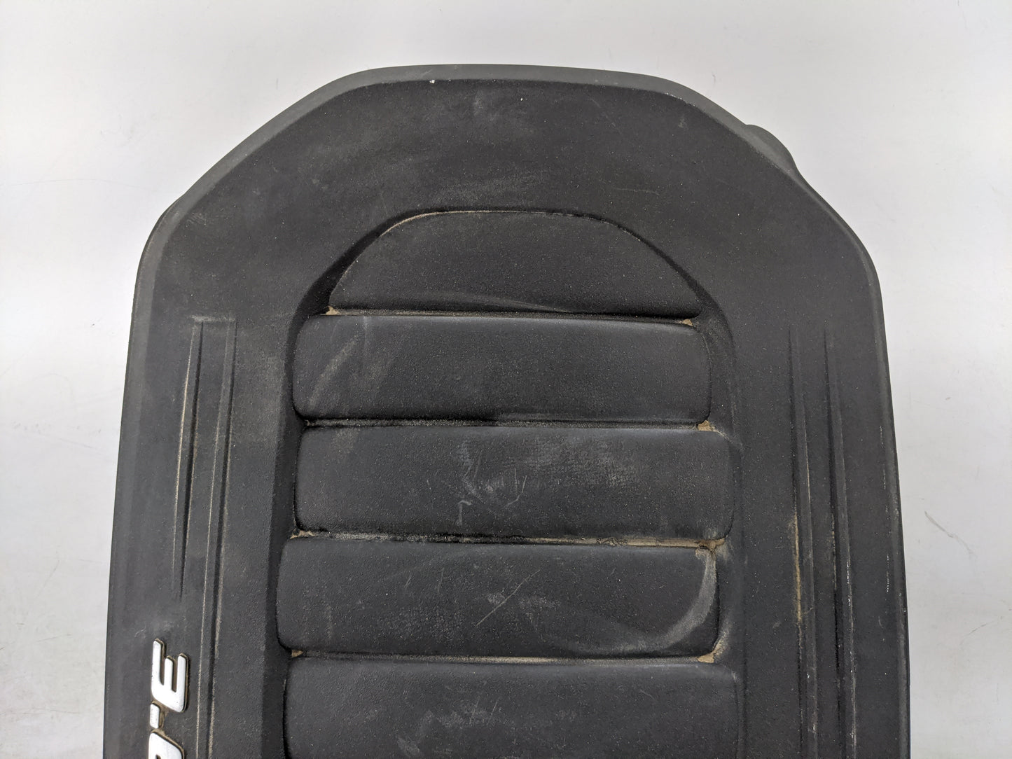 2016 Dodge Caravan Engine Cover 1479134 - Oemusedautoparts1.com