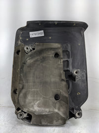 2016 Dodge Caravan Engine Cover 1479134 - Oemusedautoparts1.com
