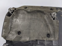 2016 Dodge Caravan Engine Cover 1479134 - Oemusedautoparts1.com