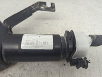 2016 Dodge Caravan Fuel Vapor Charcoal Canister 1479430 - Oemusedautoparts1.com