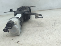 2016 Dodge Caravan Fuel Vapor Charcoal Canister 1479430 - Oemusedautoparts1.com