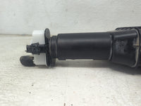 2016 Dodge Caravan Fuel Vapor Charcoal Canister 1479430 - Oemusedautoparts1.com