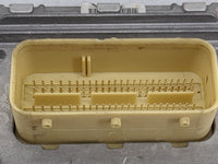 2016 Dodge Caravan PCM Engine Control Computer ECU ECM PCU OEM P/N:P68243295AA T00EP3565C1ST5 Fits Fits 2017 2018 2019 2020 