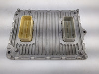 2016 Dodge Caravan PCM Engine Control Computer ECU ECM PCU OEM P/N:P68243295AA T00EP3565C1ST5 Fits Fits 2017 2018 2019 2020 