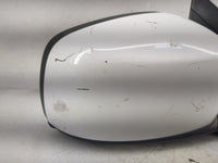 2016 Dodge Caravan Passenger Side View Mirror - Right Door Mirror OEM Used - Oemusedautoparts1.com