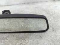 2016 Dodge Caravan Interior Rear View Mirror Replacement OEM P/N:E8 011083 Fits OEM Used Auto Parts - Oemusedautoparts1.com