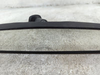 2016 Dodge Caravan Interior Rear View Mirror Replacement OEM P/N:E8 011083 Fits OEM Used Auto Parts - Oemusedautoparts1.com