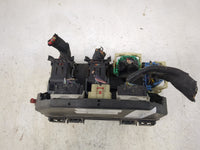 Dodge Caravan Fusebox Fuse Box Relay Module Tipm 68239606aa|rt032842j0 - Oemusedautoparts1.com