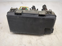 Dodge Caravan Fusebox Fuse Box Relay Module Tipm 68239606aa|rt032842j0 - Oemusedautoparts1.com