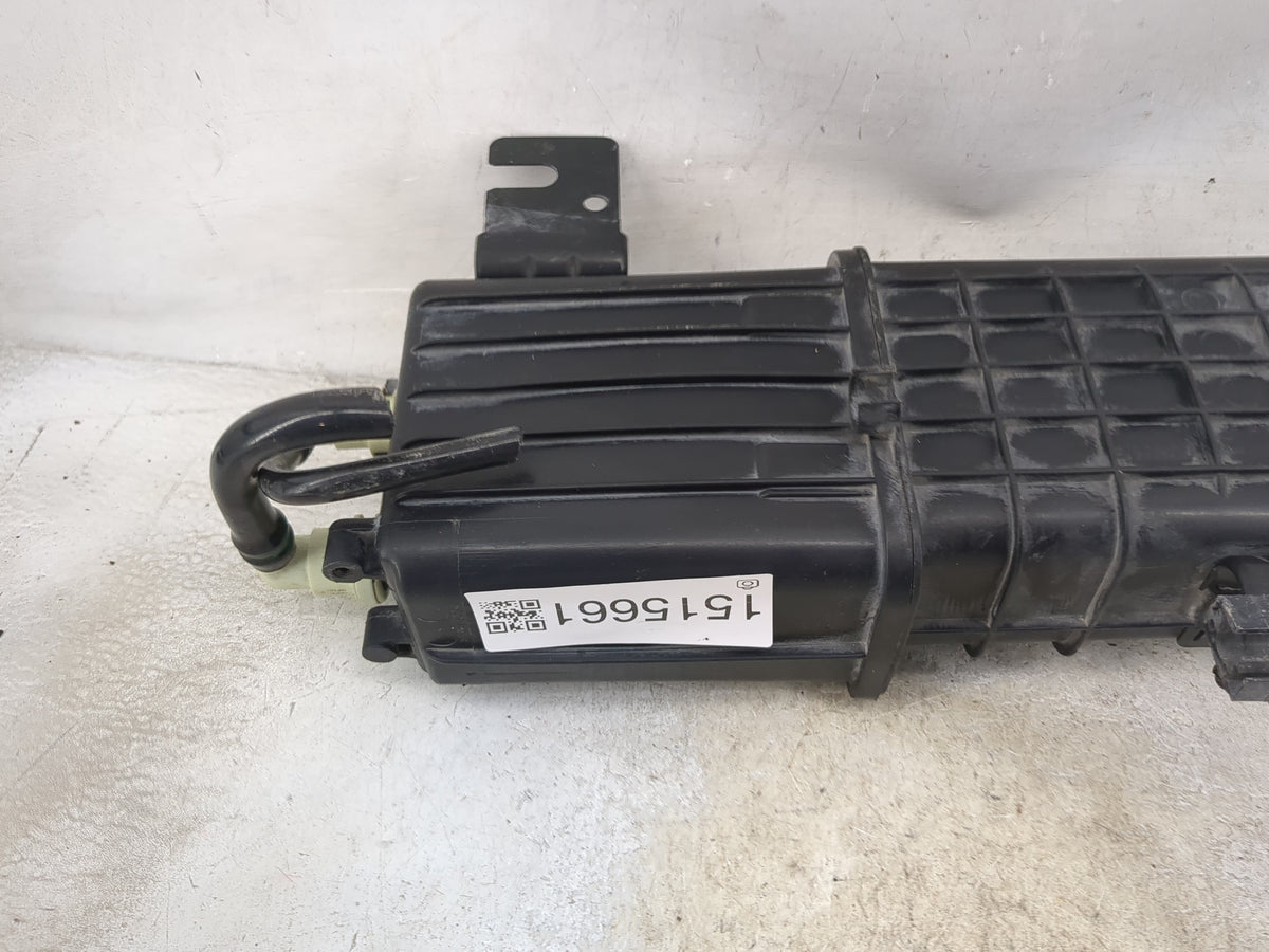 2016 Dodge Caravan Fuel Vapor Charcoal Canister 1515661 - Oemusedautoparts1.com