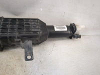 2016 Dodge Caravan Fuel Vapor Charcoal Canister 1515661 - Oemusedautoparts1.com