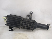 2016 Dodge Caravan Fuel Vapor Charcoal Canister 1515661 - Oemusedautoparts1.com