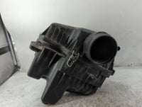 2016 Dodge Caravan Air Cleaner Intake-duct Hose Tube - Oemusedautoparts1.com