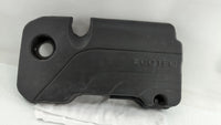 2016 Dodge Caravan Engine Cover - Oemusedautoparts1.com