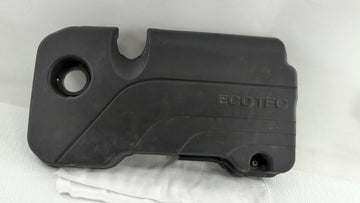 2016 Dodge Caravan Engine Cover - Oemusedautoparts1.com