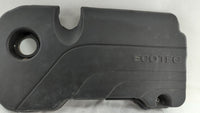 2016 Dodge Caravan Engine Cover - Oemusedautoparts1.com