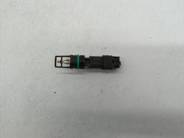 2016 Dodge Caravan Mass Air Flow Meter Maf - Oemusedautoparts1.com
