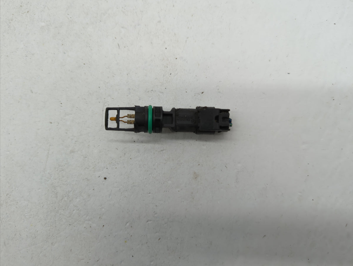 2016 Dodge Caravan Mass Air Flow Meter Maf Sensor - Oemusedautoparts1.com