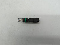 2016 Dodge Caravan Mass Air Flow Meter Maf Sensor - Oemusedautoparts1.com