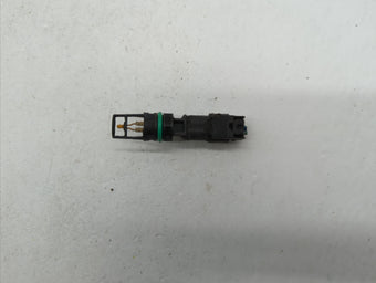 compare product 2016 Dodge Caravan Mass Air Flow Meter Maf Sensor