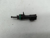 2016 Dodge Caravan Mass Air Flow Meter Maf Sensor - Oemusedautoparts1.com
