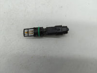 2016 Dodge Caravan Mass Air Flow Meter Maf Sensor - Oemusedautoparts1.com
