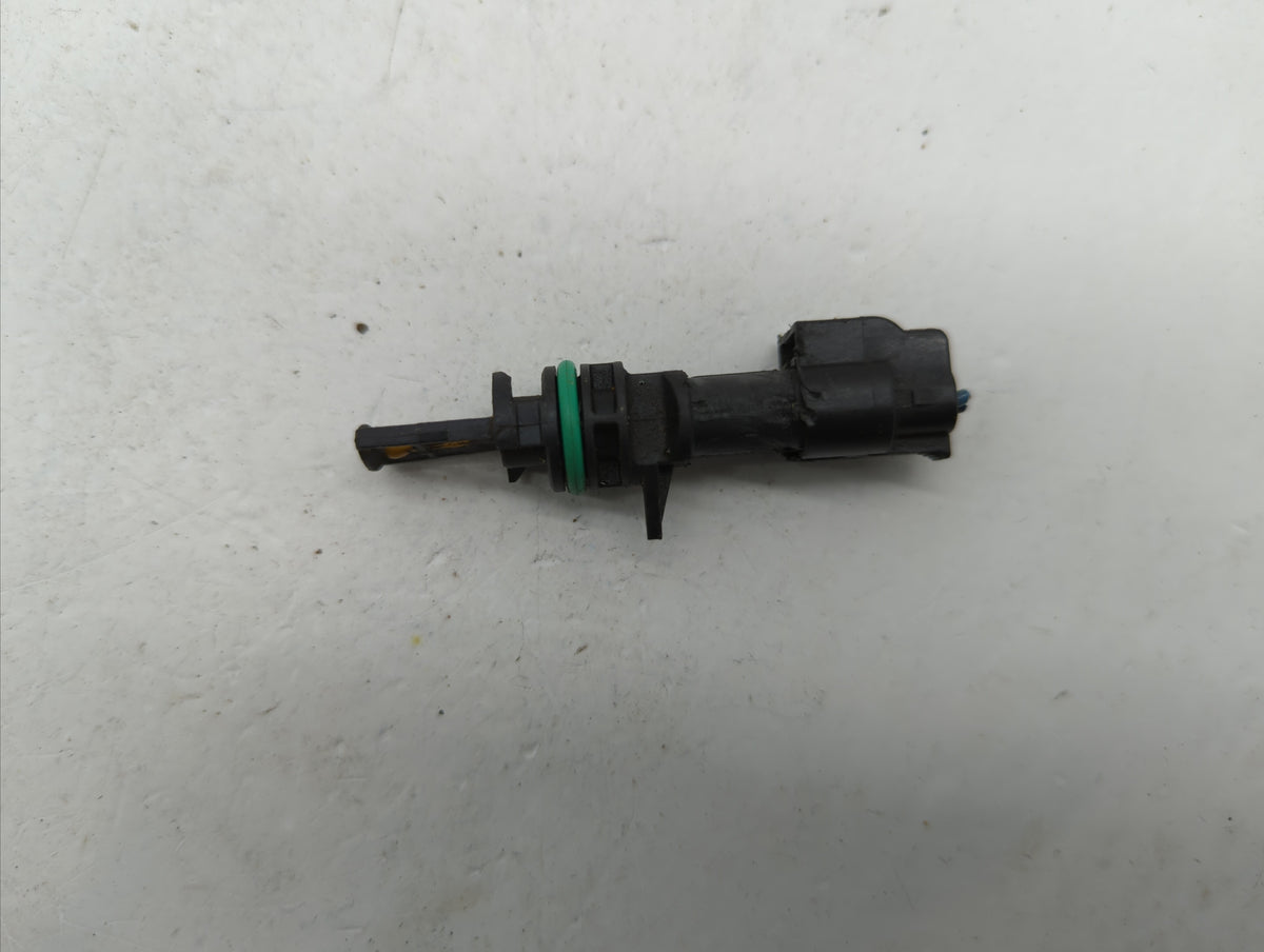 2016 Dodge Caravan Mass Air Flow Meter Maf Sensor - Oemusedautoparts1.com