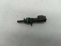 2016 Dodge Caravan Mass Air Flow Meter Maf Sensor - Oemusedautoparts1.com