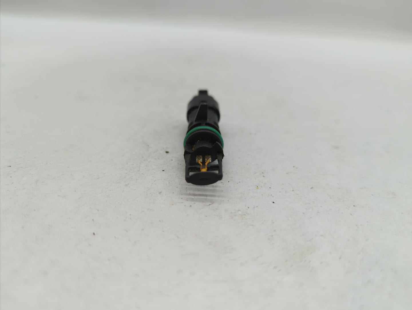 2016 Dodge Caravan Mass Air Flow Meter Maf - Oemusedautoparts1.com