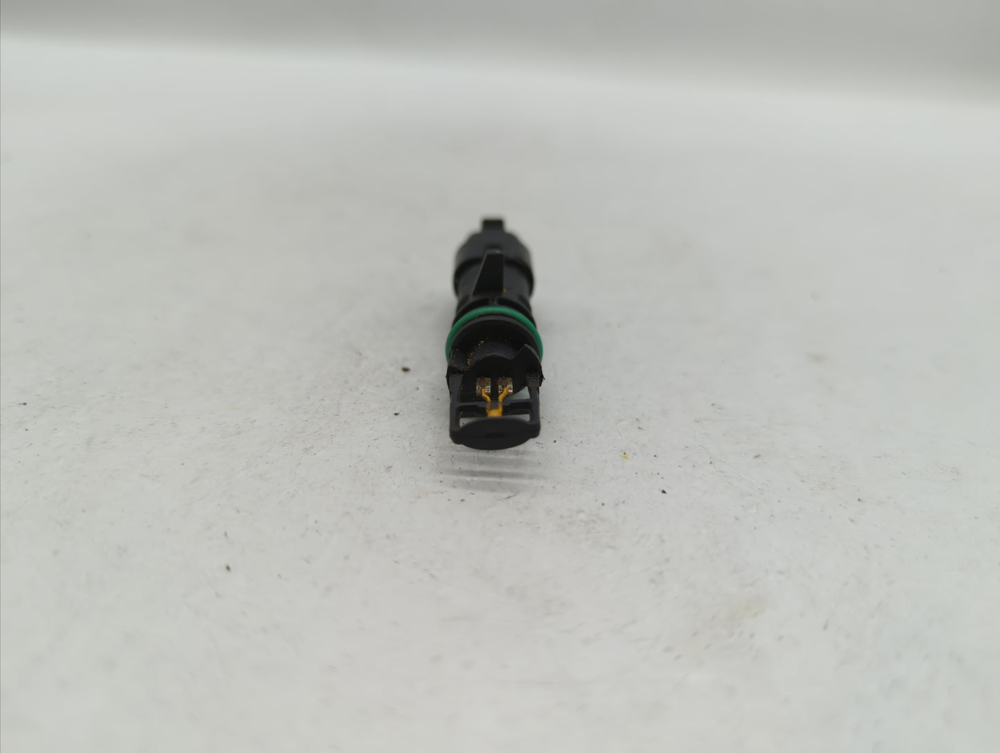 2016 Dodge Caravan Mass Air Flow Meter Maf - Oemusedautoparts1.com
