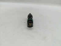 2016 Dodge Caravan Mass Air Flow Meter Maf Sensor - Oemusedautoparts1.com