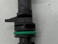 2016 Dodge Caravan Mass Air Flow Meter Maf - Oemusedautoparts1.com
