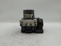 2016 Dodge Caravan ABS Pump Control Module Replacement P/N:68183803AC P68183803AC, 68443867AA Fits Fits 2015 2017 2018 OEM U