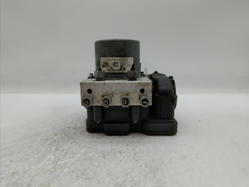 2016 Dodge Caravan ABS Pump Control Module Replacement P/N:68183803AC P68183803AC, 68443867AA Fits Fits 2015 2017 2018 OEM U