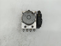 2016 Dodge Caravan ABS Pump Control Module Replacement P/N:68183803AC P68183803AC, 68443867AA Fits Fits 2015 2017 2018 OEM U