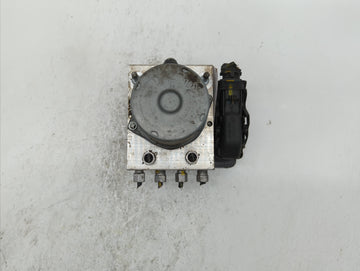 2016 Dodge Caravan ABS Pump Control Module Replacement P/N:68183803AC P68183803AC, 68443867AA Fits Fits 2015 2017 2018 OEM Used Auto Parts