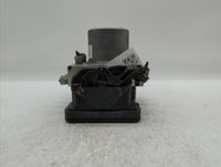 2016 Dodge Caravan ABS Pump Control Module Replacement P/N:68183803AC P68183803AC, 68443867AA Fits Fits 2015 2017 2018 OEM U