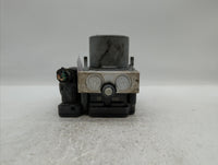 2016 Dodge Caravan ABS Pump Control Module Replacement P/N:68183803AC P68183803AC, 68443867AA Fits Fits 2015 2017 2018 OEM U