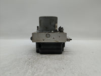 2016 Dodge Caravan ABS Pump Control Module Replacement P/N:68183803AC P68183803AC, 68443867AA Fits Fits 2015 2017 2018 OEM U