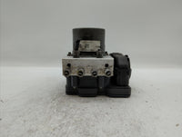 2016 Dodge Caravan ABS Pump Control Module Replacement P/N:68183803AC P68183803AC, 68443867AA Fits Fits 2015 2017 2018 OEM U