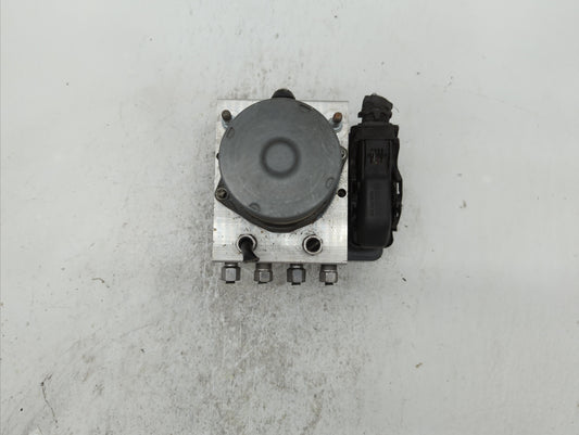 2016 Dodge Caravan ABS Pump Control Module Replacement P/N:68183803AC P68183803AC, 68443867AA Fits Fits 2015 2017 2018 OEM Used Auto Parts