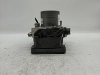 2016 Dodge Caravan ABS Pump Control Module Replacement P/N:68183803AC P68183803AC, 68443867AA Fits Fits 2015 2017 2018 OEM U