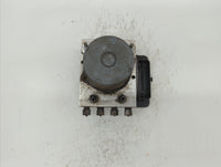 2016 Dodge Caravan ABS Pump Control Module Replacement P/N:68183803AC P68183803AC, 68443867AA Fits Fits 2015 2017 2018 OEM U