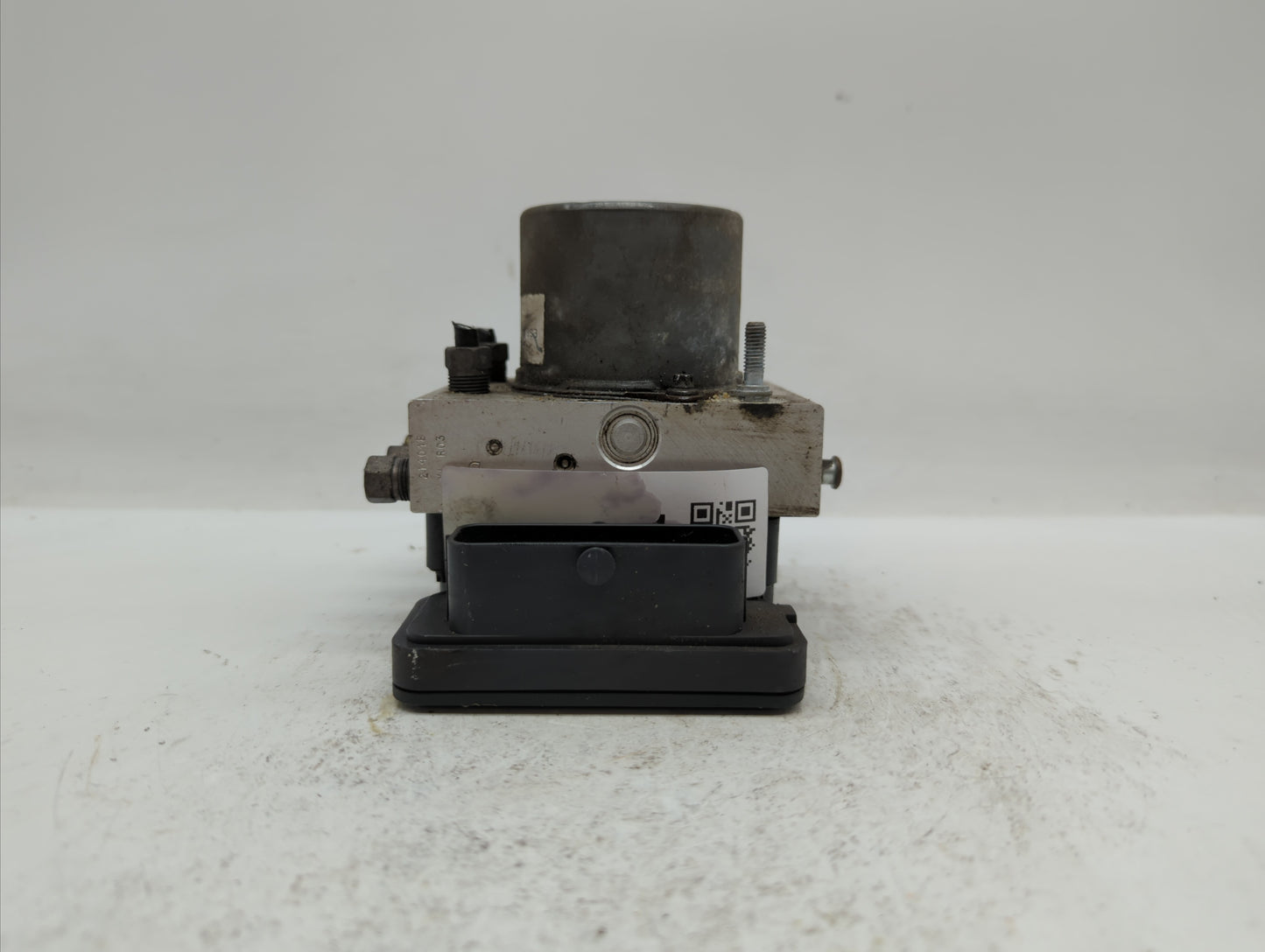 2016 Dodge Caravan ABS Pump Control Module Replacement P/N:68183803AC P68183803AC, 68443867AA Fits Fits 2015 2017 2018 OEM U